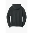 Port & Co Tall Core Fleece Pullover Hooded Sweatshirt — view 23