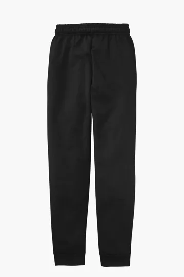 Port & Co Core Fleece Jogger — view 8