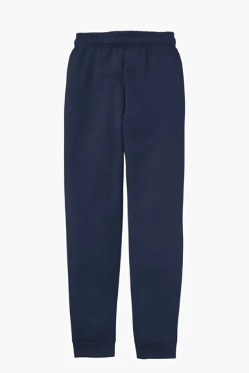 Port & Co Core Fleece Jogger — view 9