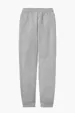 Port & Co Core Fleece Jogger — view 6