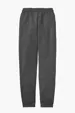 Port & Co Core Fleece Jogger — view 7
