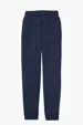 Port & Co Core Fleece Jogger — view 9