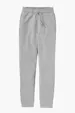 Port & Co Core Fleece Jogger — view 2