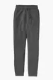 Port & Co Core Fleece Jogger — view 3