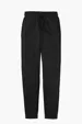 Port & Co Core Fleece Jogger — view 4