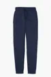 Port & Co Core Fleece Jogger — view 5