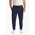 Port & Co Core Fleece Jogger