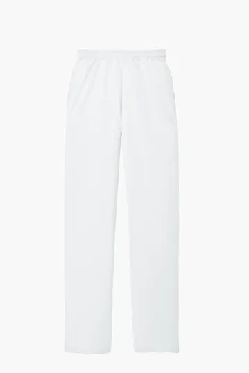 Port & Co Core Fleece Sweatpant with Pockets — view 9