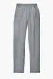 Port & Co Core Fleece Sweatpant with Pockets — view 10