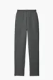 Port & Co Core Fleece Sweatpant with Pockets — view 11