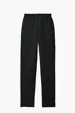 Port & Co Core Fleece Sweatpant with Pockets — view 12