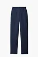 Port & Co Core Fleece Sweatpant with Pockets — view 13