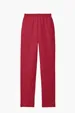 Port & Co Core Fleece Sweatpant with Pockets — view 14