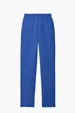 Port & Co Core Fleece Sweatpant with Pockets — view 15