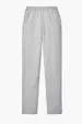 Port & Co Core Fleece Sweatpant with Pockets — view 2