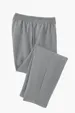 Port & Co Core Fleece Sweatpant with Pockets — view 3