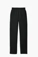 Port & Co Core Fleece Sweatpant with Pockets — view 5