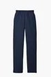 Port & Co Core Fleece Sweatpant with Pockets — view 6