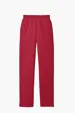 Port & Co Core Fleece Sweatpant with Pockets — view 7