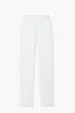 Port & Co Core Fleece Sweatpant with Pockets — view 9