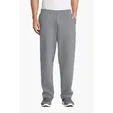 Port & Co Core Fleece Sweatpant with Pockets