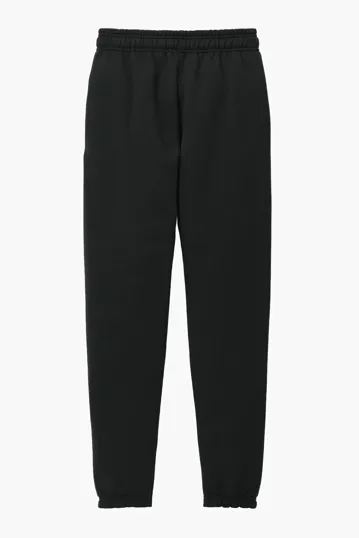 Port & Co Core Fleece Sweatpant — view 10