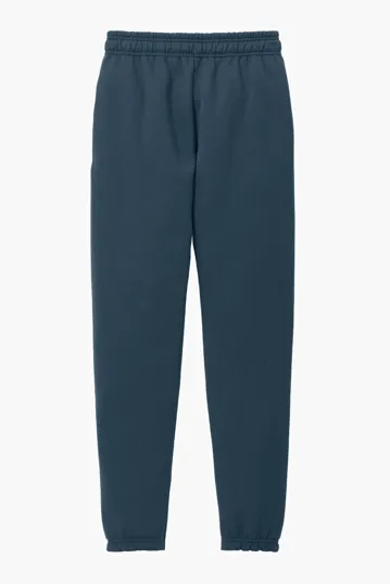 Port & Co Core Fleece Sweatpant — view 11