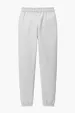 Port & Co Core Fleece Sweatpant — view 7