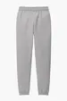 Port & Co Core Fleece Sweatpant — view 8