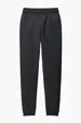 Port & Co Core Fleece Sweatpant — view 9