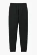 Port & Co Core Fleece Sweatpant — view 10