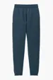 Port & Co Core Fleece Sweatpant — view 11