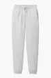 Port & Co Core Fleece Sweatpant — view 2
