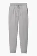 Port & Co Core Fleece Sweatpant — view 3