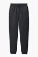 Port & Co Core Fleece Sweatpant — view 4