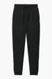 Port & Co Core Fleece Sweatpant — view 5