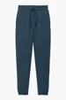 Port & Co Core Fleece Sweatpant — view 6