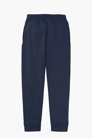 Port & Co Youth Core Fleece Jogger — view 7