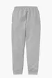 Port & Co Youth Core Fleece Jogger — view 5