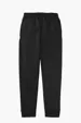 Port & Co Youth Core Fleece Jogger — view 6