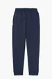 Port & Co Youth Core Fleece Jogger — view 7