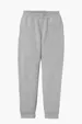Port & Co Youth Core Fleece Jogger — view 2