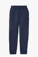 Port & Co Youth Core Fleece Jogger — view 4