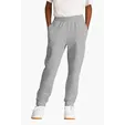 Port & Co Youth Core Fleece Jogger