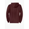 Port & Co Core Fleece Full-Zip Hooded Sweatshirt — view 61
