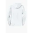 Port & Co Core Fleece Full-Zip Hooded Sweatshirt — view 65
