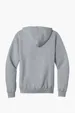 Port & Co Core Fleece Full-Zip Hooded Sweatshirt — view 44
