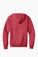 Port & Co Core Fleece Full-Zip Hooded Sweatshirt — view 48