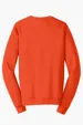 Port & Co Fan Favorite Fleece Crewneck Sweatshirt — view 19