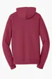 Port & Co Fan Favorite Fleece Pullover Hooded Sweatshirt — view 23